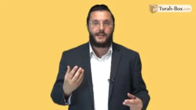 'Hizouk du jour : Faites tourner la toupie