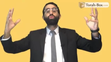 'Hizouk du Jour : Focalise toi sur la vérité