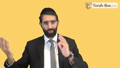 'Hizouk du Jour - Focus