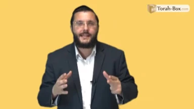 'Hizouk du Jour - Décide de faire quelque chose