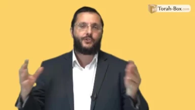 'Hizouk du Jour - Doux et moelleux