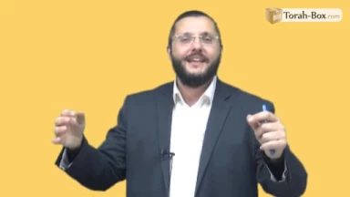 'Hizouk du Jour : Redonne la vie