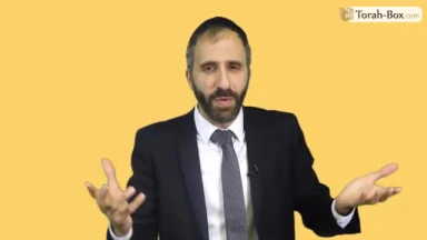 'Hizouk du Jour -  Je veux changer de voiture !