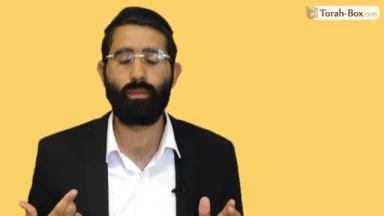 'Hizouk du Jour : Juger son prochain