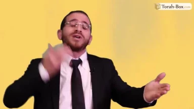 'Hizouk du Jour - Kiffe ton moment !