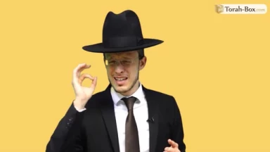 'Hizouk du Jour -  L’honnêteté va t’élever !