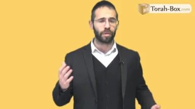 'Hizouk du Jour : La bonne intention