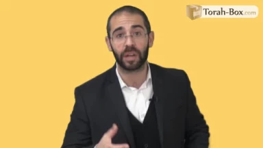 'Hizouk du Jour - La journaliste qui a tout quitté