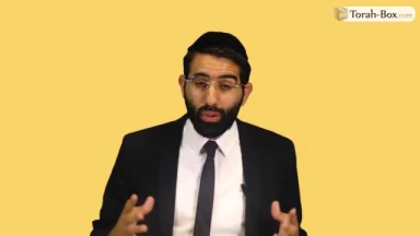 'Hizouk du Jour - Le plaisir de la Bénédiction