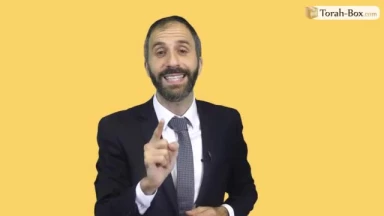 'Hizouk du Jour - Le plus beau jour de ma vie