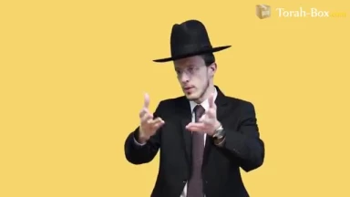 'Hizouk du Jour - Le relou du film