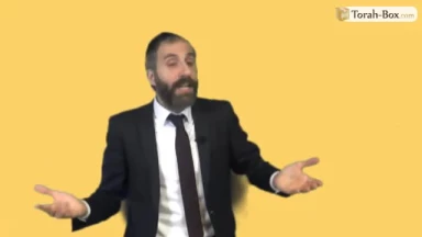 'Hizouk du Jour - Le secret de ma réussite