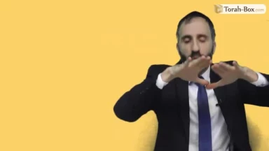 'Hizouk du Jour : Le secret du coq