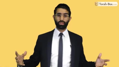 'Hizouk du Jour - le secret pour une prière exaucée !