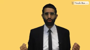 'Hizouk du Jour : Le train et le paysan