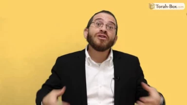 'Hizouk du Jour : Le vrai test du mariage