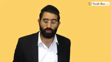 'Hizouk du Jour : Les efforts sont récompensés