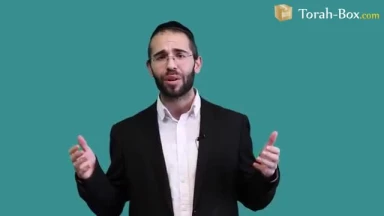 'Hizouk du Jour - Crois en tes prières !