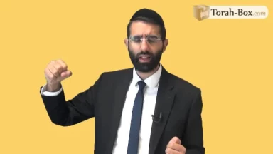 'Hizouk du Jour - Les miracles de la vie