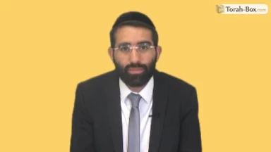 'Hizouk du Jour - L'essentiel, c'est l'effort