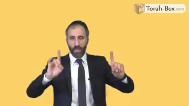 'Hizouk du Jour - Ma mission sur Terre