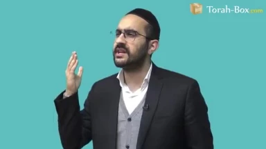 'Hizouk du Jour - Maîtrisez vos émotions