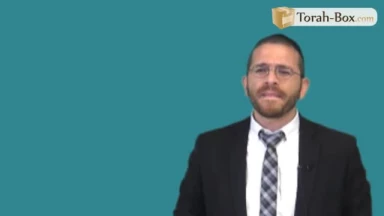 'Hizouk du Jour - Mets des limites