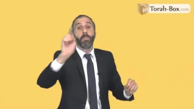 'Hizouk du Jour - Ça pourrait aller mieux !