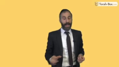 'Hizouk du Jour - Par ici c'est gratuit !