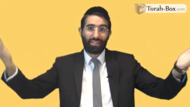 'Hizouk du Jour : Parler de soi-même positivement