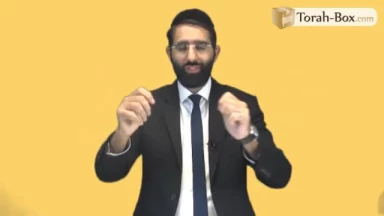 'Hizouk du Jour - Pense au bien tout ira bien