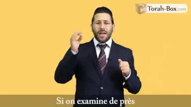 'Hizouk du Jour : Plus de soucis ?