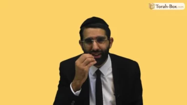 'Hizouk du Jour : pourquoi il m'a fait ça ?!