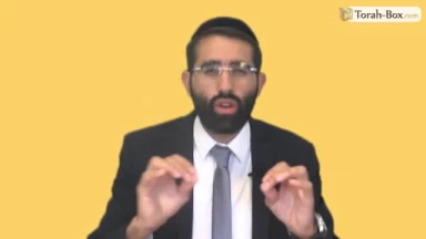 'Hizouk du Jour : Prends des décisions