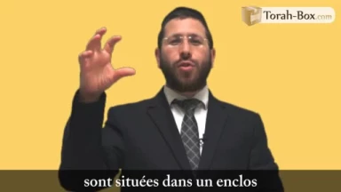 'Hizouk du Jour - Prépare-toi au monde futur