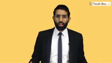 'Hizouk du Jour - Qui est le fou ?