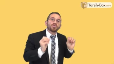 'Hizouk du Jour - Récolter ce que l'on sème