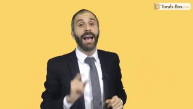 'Hizouk du Jour -  Réussir sa journée