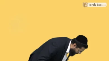 'Hizouk du Jour : Savoir céder sa place