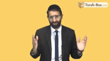 'Hizouk du Jour - Savoir céder sa place