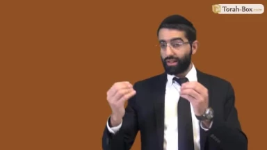 'Hizouk du Jour : Savoir gâter sa femme