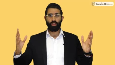 'Hizouk du Jour : Le goût de la vie