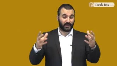 'Hizouk du Jour - Ségoula pour être riche