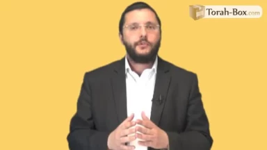 'Hizouk du Jour : Sois actif, bouge !