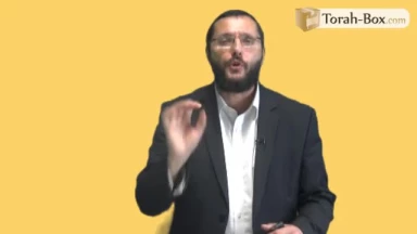 'Hizouk du Jour - Sois heureux avant et après