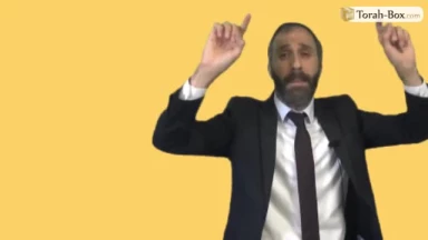 'Hizouk du Jour - Ton problème est déjà réglé !