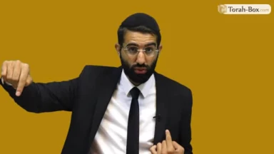 'Hizouk du jour - En 1 minute seulement