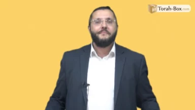 'Hizouk du jour : Tu gagnes quand tu donnes