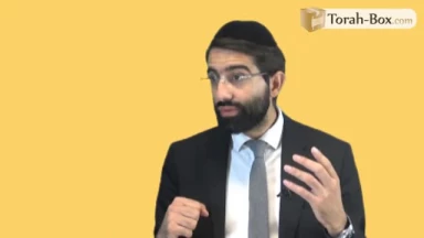 'Hizouk du Jour - Tu partages ?