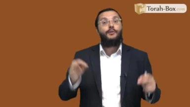 'Hizouk du Jour : Tu vas dans quel sens ?